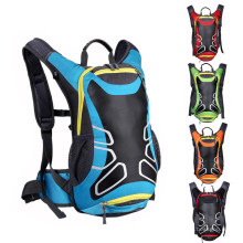 New Style Cycling Bag Sports Backpack Bicycle Outdoor Cycling Bag Hydration Backpack